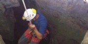 Geologia e Paesaggio