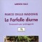 Le farfalle diurne, conoscerle per proteggerle