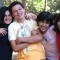 Campi estivi per ragazzi 2013