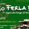 EVENTI NEL PARCO clicca qui