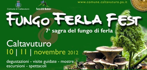 EVENTI NEL PARCO clicca qui