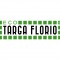 Madonie e Targa Florio