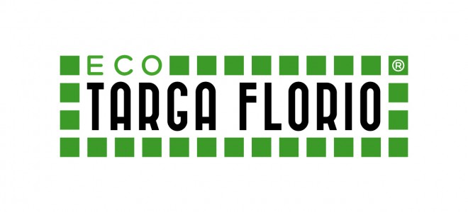 Madonie e Targa Florio