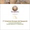 5° Congresso Europeo dei Geoparchi