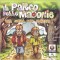 Il Parco delle Madonie. Una guida per bambini