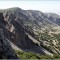 Sentiero Geologico 