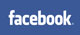 facebook_rimp