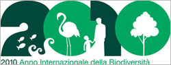anno_biodiversita