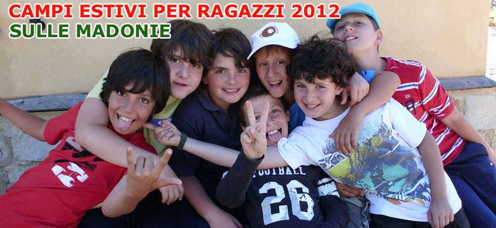 campi2012_parcohome