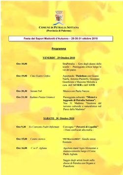 festa_sapori-1