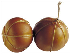 provola_barreca