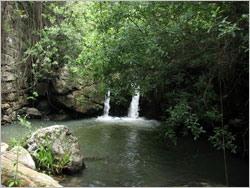 pietre_e_acqua