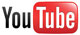 youtube_rimp
