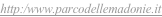 shapeimage_17_link_0