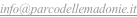 shapeimage_17_link_1