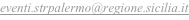 shapeimage_17_link_2