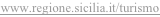 shapeimage_17_link_3