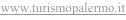 shapeimage_17_link_4