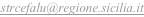 shapeimage_17_link_5