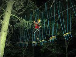 parco_avventura2