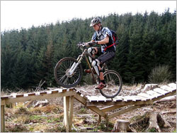madonie_MTB_resort