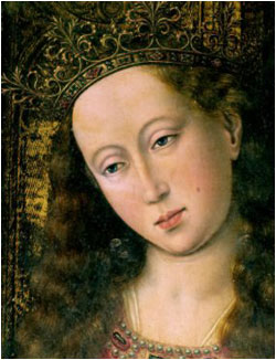distretto_culturale