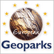 Geoparks_Logo