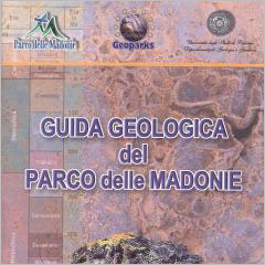 Guida_Geolocica