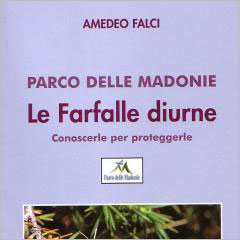 Le-farfalle-diurne