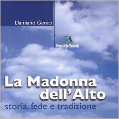 Madonna_Alto