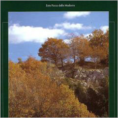 Parco_libro_Alaimo