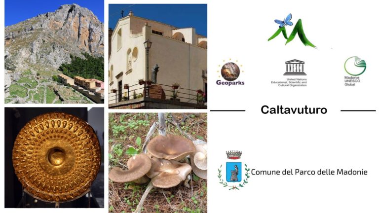 CALTAVUTURO
