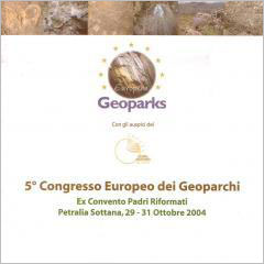atti_convegno_geopark