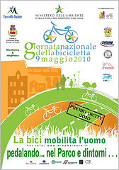 giornata_bicicletta