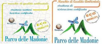 il Marchio di qualità ambientale