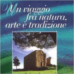 viaggio-natura-arte-e-tr