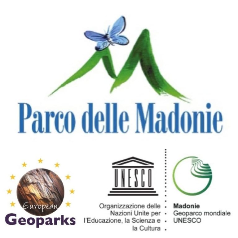 Aggiornamento P.T.P.C.T. – 2021 / 2023