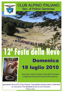 festa_neve