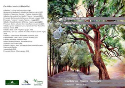 mostra_alberi