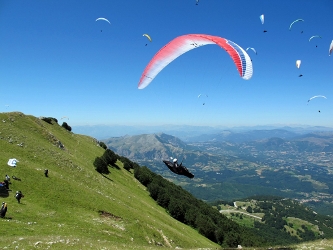 Parapendio_Gratteri