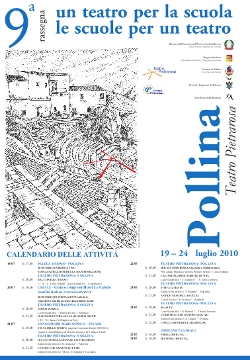 teatro_per_la_scuola