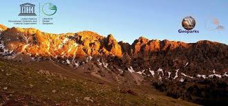 IL PARCO DELLE MADONIE D’ESTATE < I PROGRAMMI >