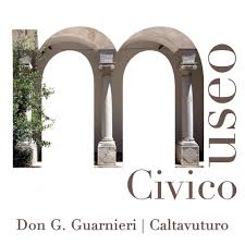 MUSEO CIVICO DON GIUSEPPE GUARNIERI