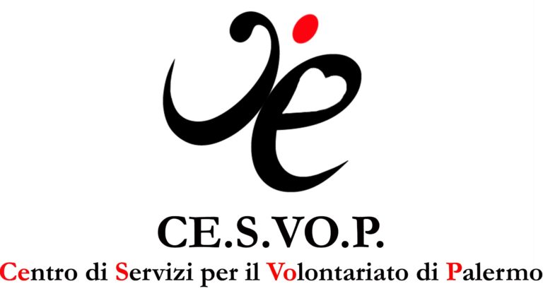 CONVEGNO BREAK THE LIMIT PATTO PER LO SVILUPPO PER UN TURISMO ACCESIBILE