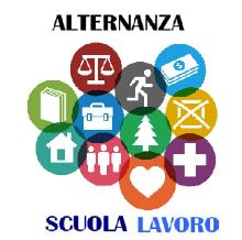 PROGETTI DI ALTERNANZA SCUOLA LAVORO PROMOSSI DAL PARCO DELLE MADONIE