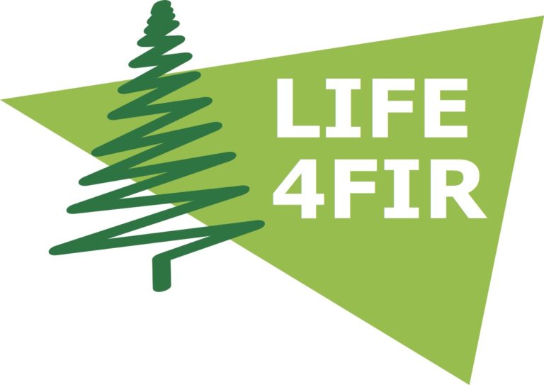 Progetto Life4 Fir – Avviso per Manifestazione di Interesse per Monitoraggio e rilievi con Drone