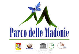 MISURE ADOTTATE PER EMERGENZA COVID-19