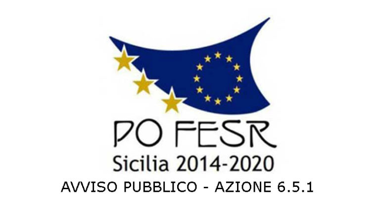 Manifestazione di Interesse per Incarico di Responsabile Scientifico Piano Controllo Suidi
