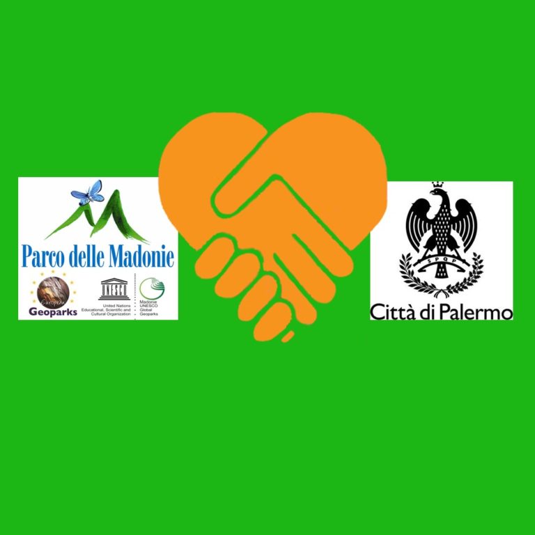 IL PARCO DELLE MADONIE VICINO ALLA CITTA’DI PALERMO E A CHI HA SUBITO DANNI A CAUSA DEL FORTE NUBIFRAGIO.