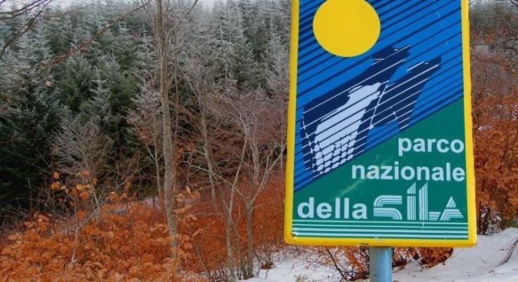 Man and the Biosphere – MAB Tutela della biodiversità e buone pratiche dello sviluppo sostenibile.Il Parco delle Madonie incontra il Parco Nazionale della Sila.